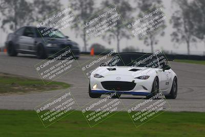 media/Jan-24-2026-Speed Ventures (Sat) [[516b58eadb]]/Red/Session 3 (Off Ramp)/